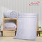 Flurry Super Soft Flannel Single & Double bed Blanket for Summer